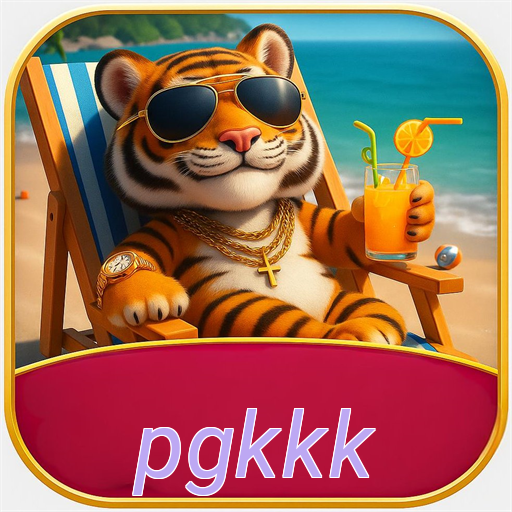 pgkkk